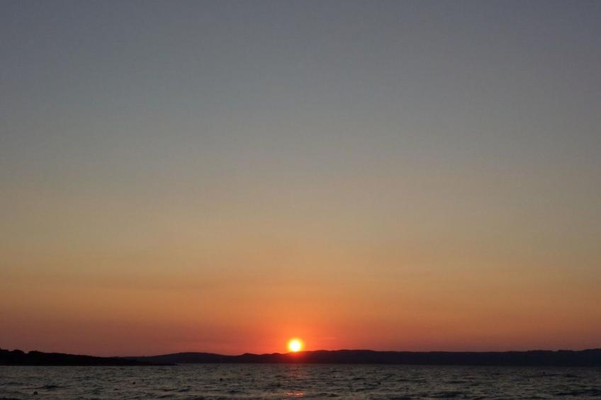 Ca' da Ste von Holiday World - foto 19