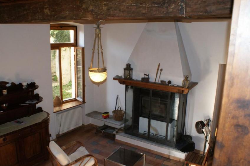 Casa Valsolda - foto 7