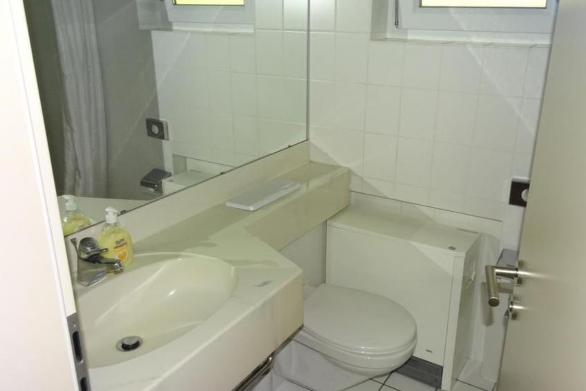 in Hamm mit Offenem Kamin - foto 18