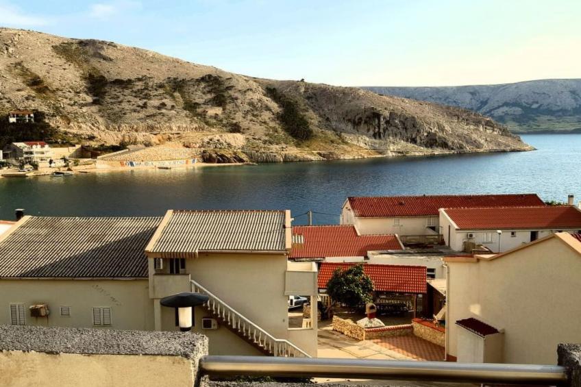 mit Blick auf das Wasser - foto 26