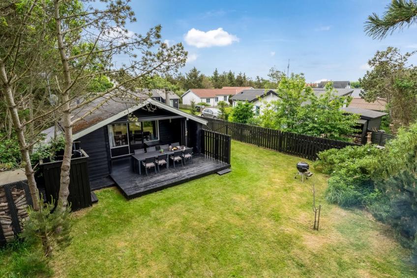 "Jukka" - 2km from the sea - foto 6