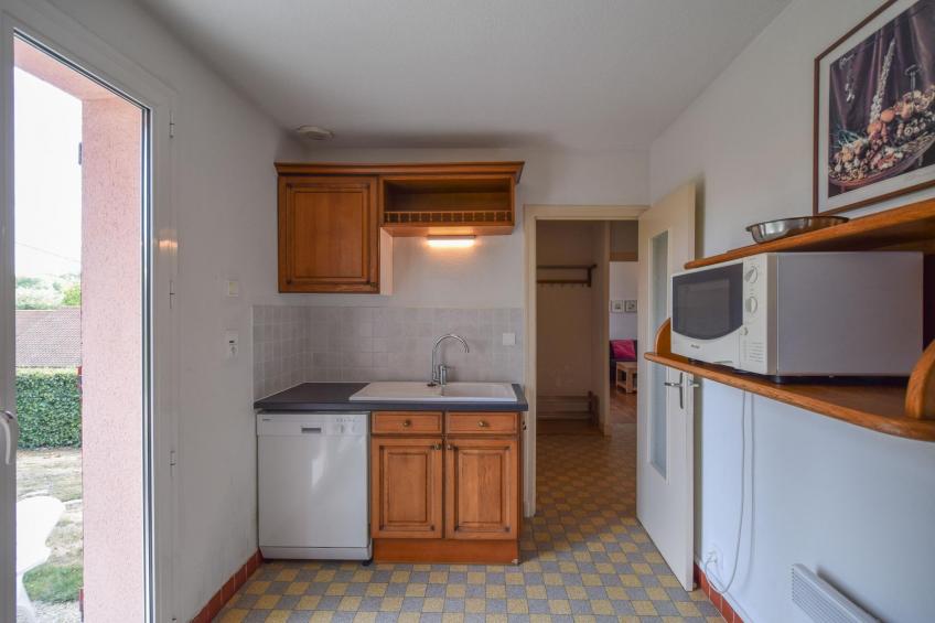 Pavillon 3 - foto 18