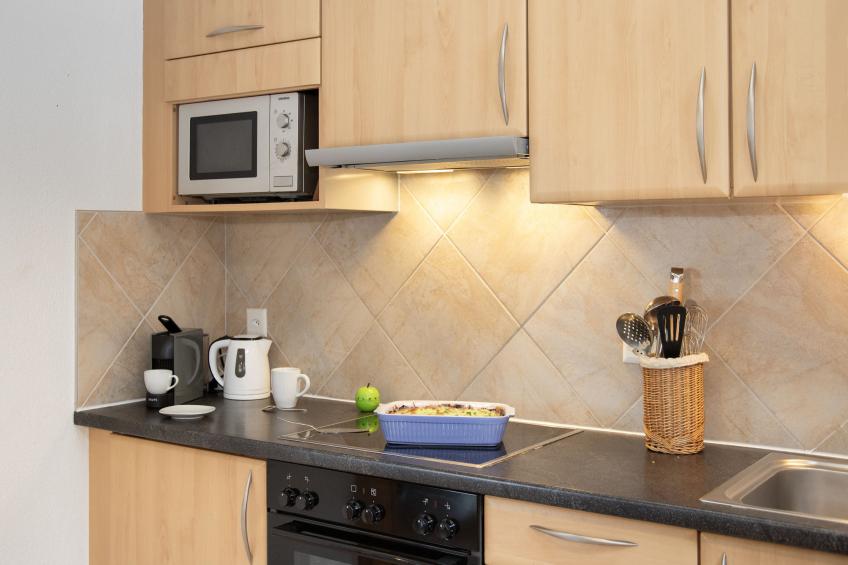 L'Escapade - foto 10