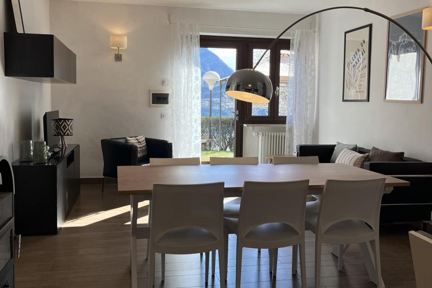 Ca' Serena Trilo Greta - foto 8