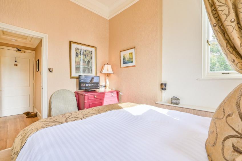 Luxuriöse viktorianische Villa in ruhiger Lage - foto 23