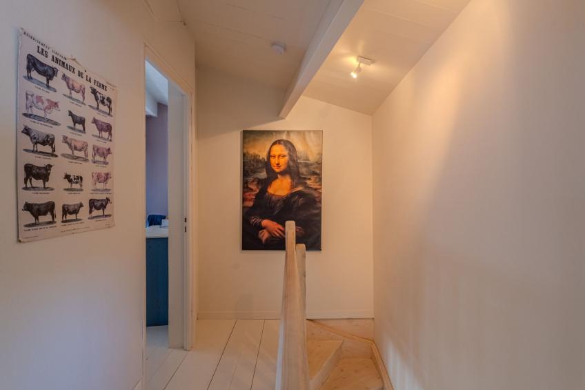 Charme St Sauveur - foto 10