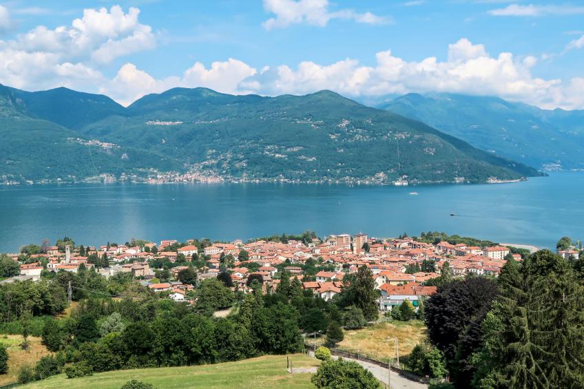 Terrazza Ninì - foto 17