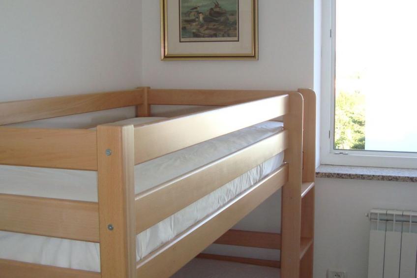 Wohnung Golf - foto 12