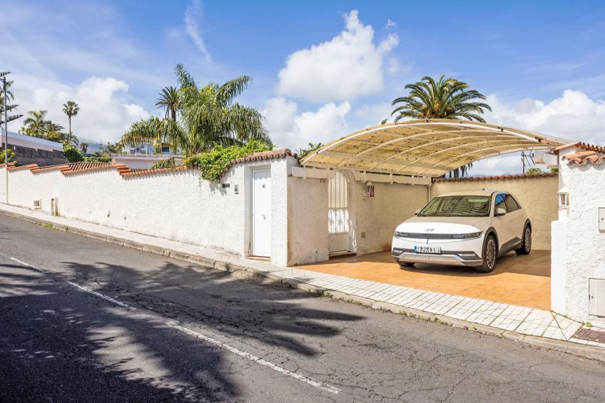 Prime Home Casa Feier - foto 65