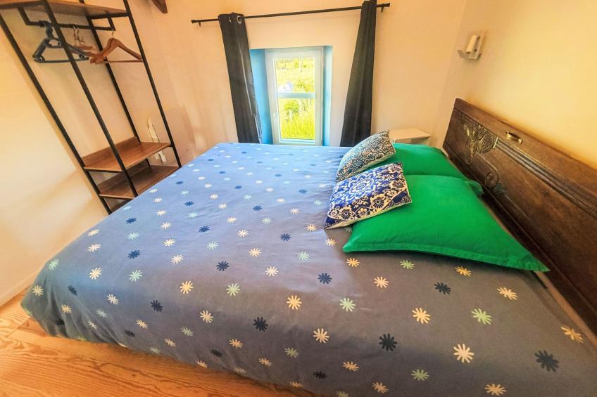 Gîte 2 "Le Bateau Yves" - foto 24