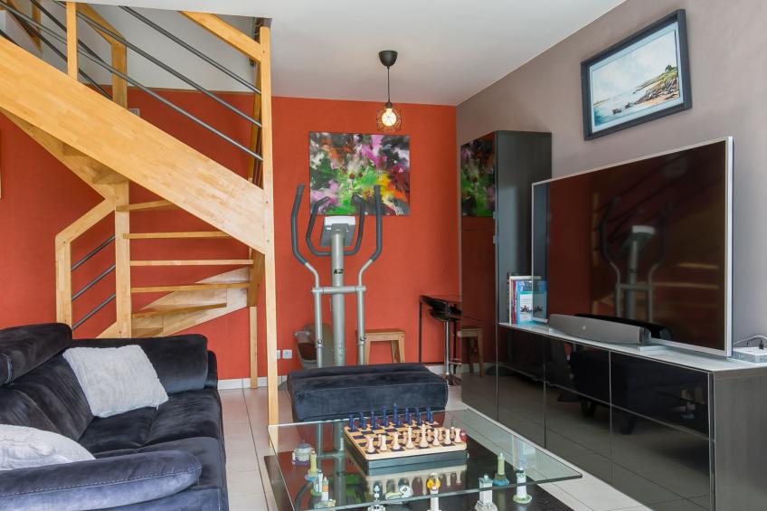 Portsall Paradise - foto 12