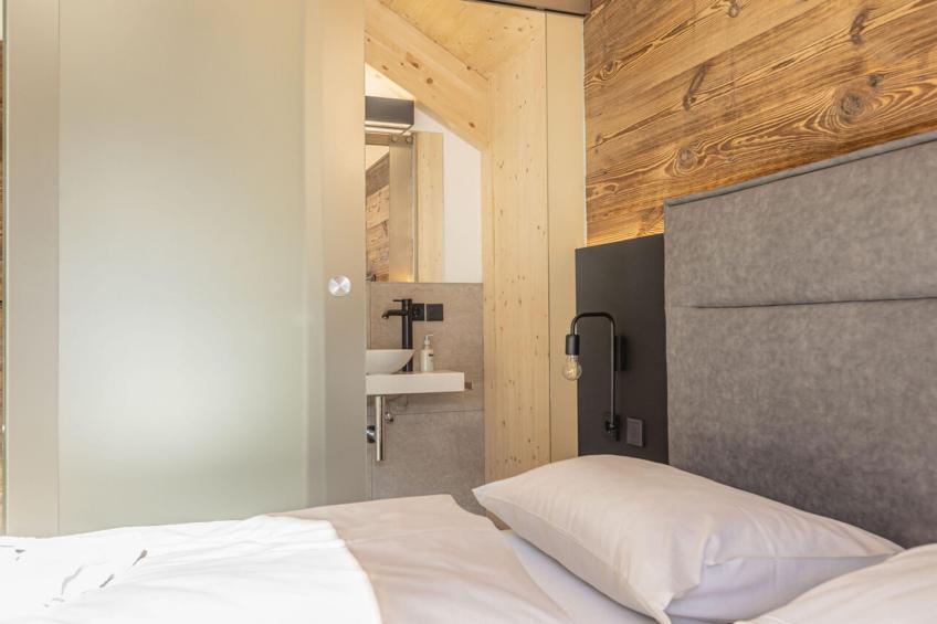 Naturchalets Turracher Höhe 12 - foto 9