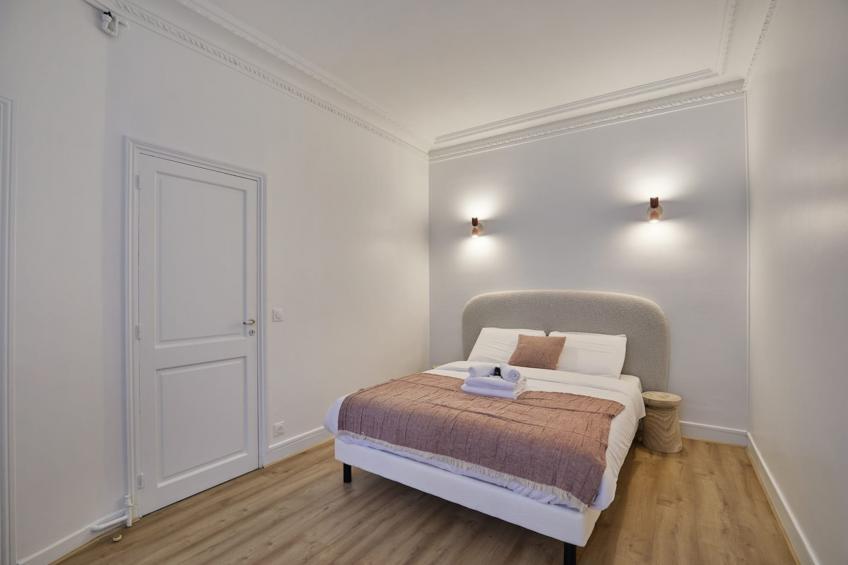 FBG SAINT DENIS 77 - foto 5