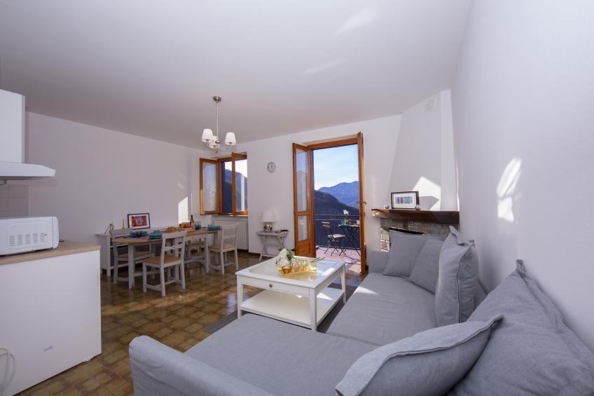 Balcone di Perledo - foto 4