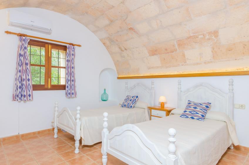 Es Figueral - foto 32