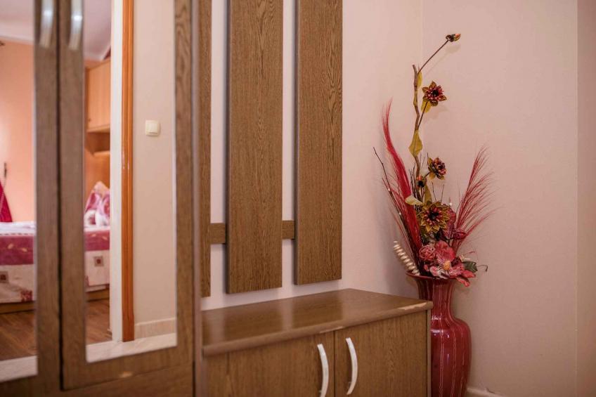 Holiday apartment mit Meerblick - BF-YVB4H - foto 22