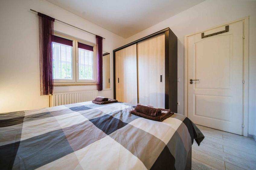 Holiday home mit Pool - BF-B7FR3 - foto 23
