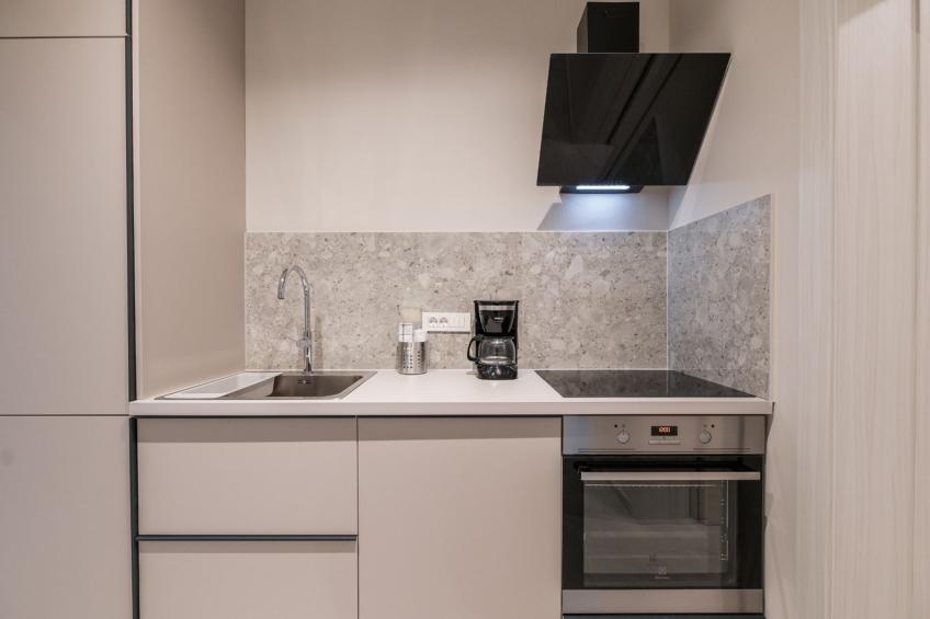 Appartement de vacances avec piscine à Krk - BF-FD7WN - foto 18