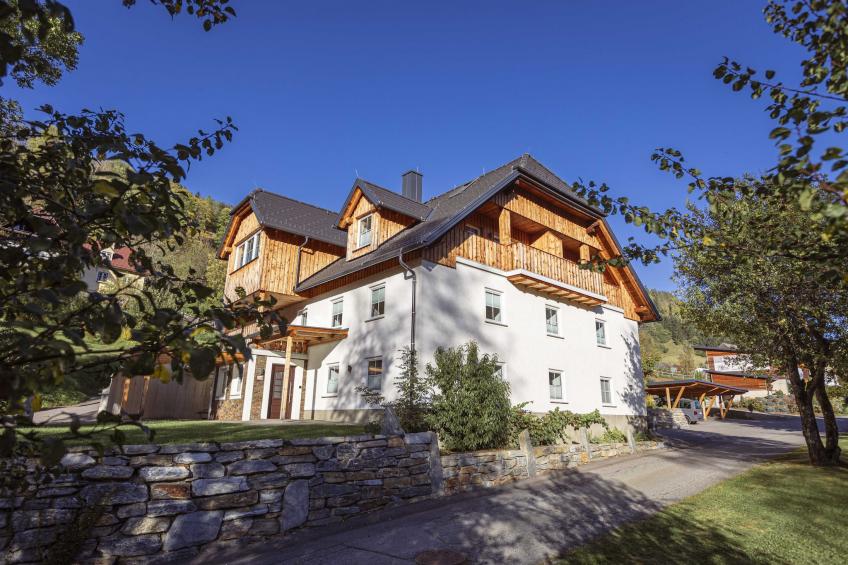 Vitalhof am Kreischberg 5 - foto 35
