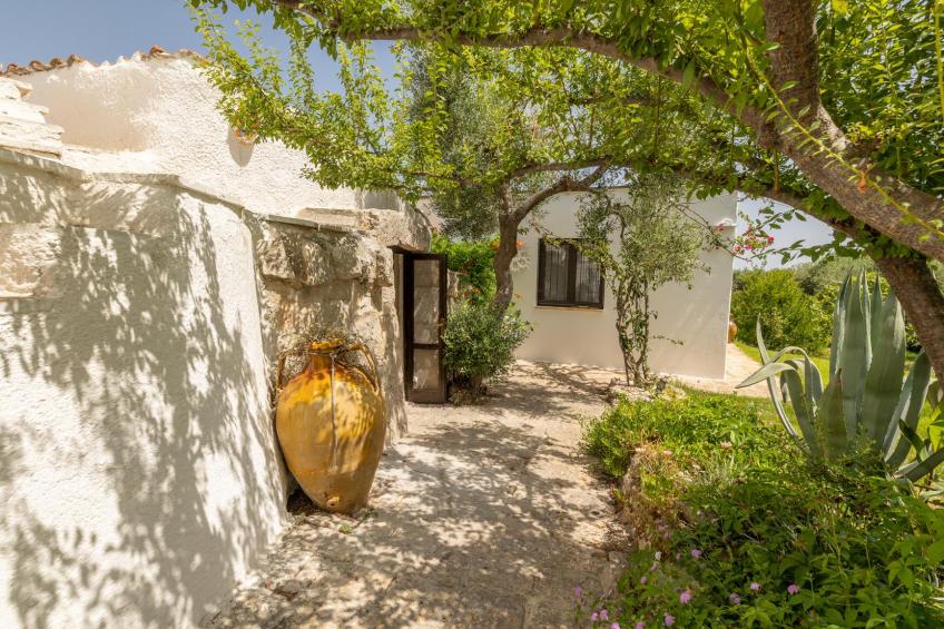 Villa Verdena Down - foto 18