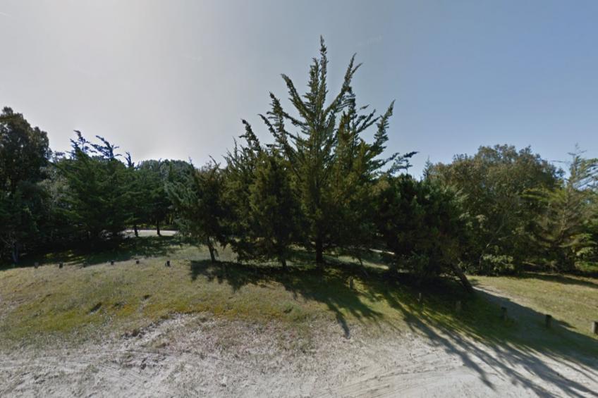 Villa Corée - Domaine Le Sherwood - foto 26