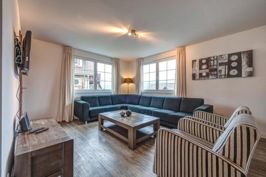 Eifelpark Kronenburger See - foto 2