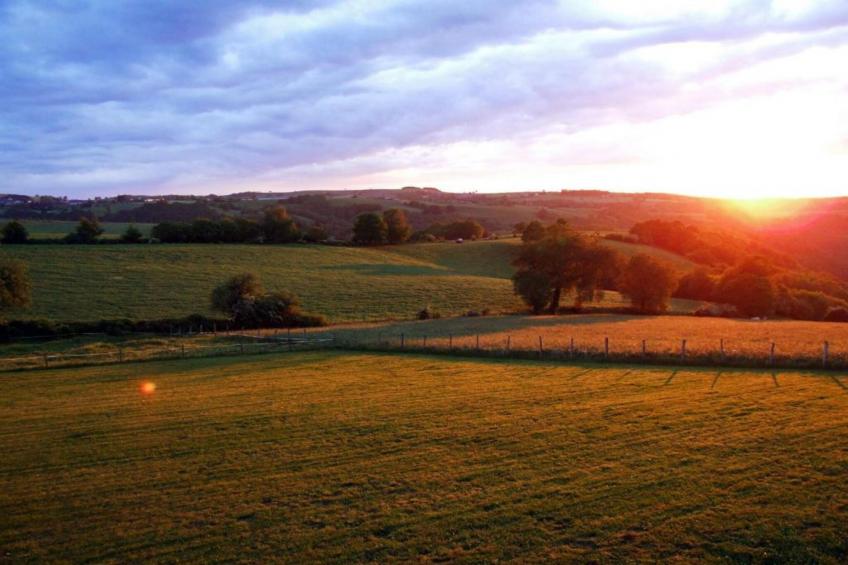 Résidence-Club Le Hameau du Lac - foto 26