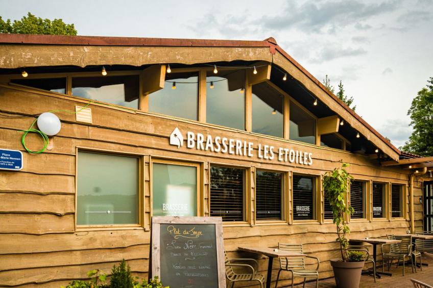 La Lune 6p - foto 28