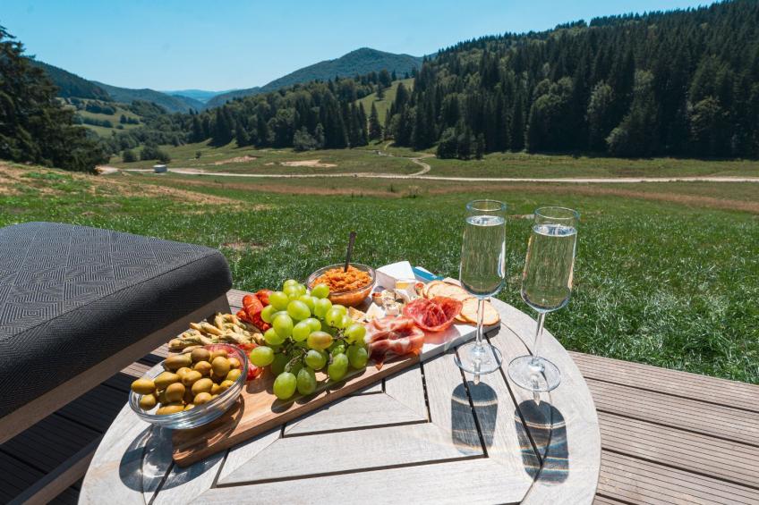 Romantic 2p - foto 29