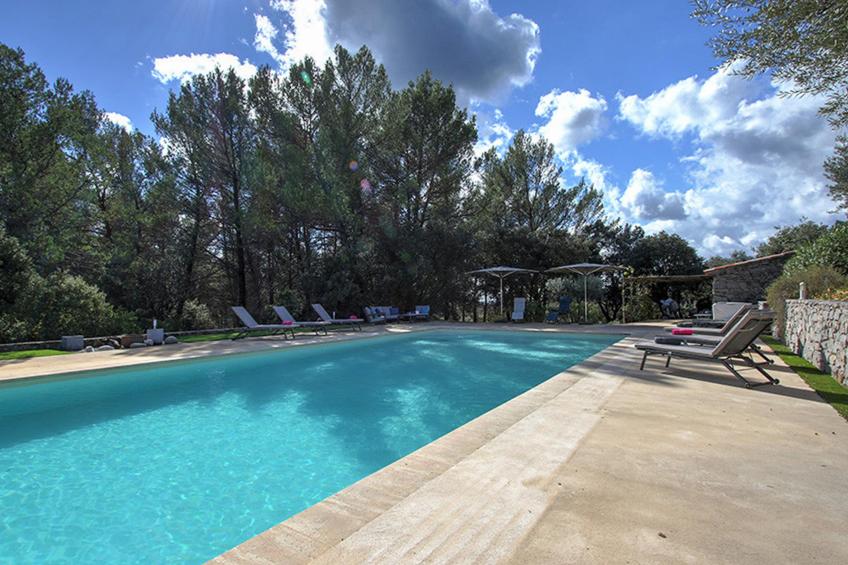 La Rocaille - foto 31