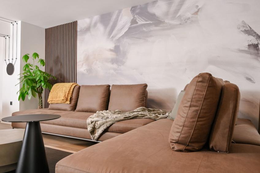 Villa Donna - foto 20