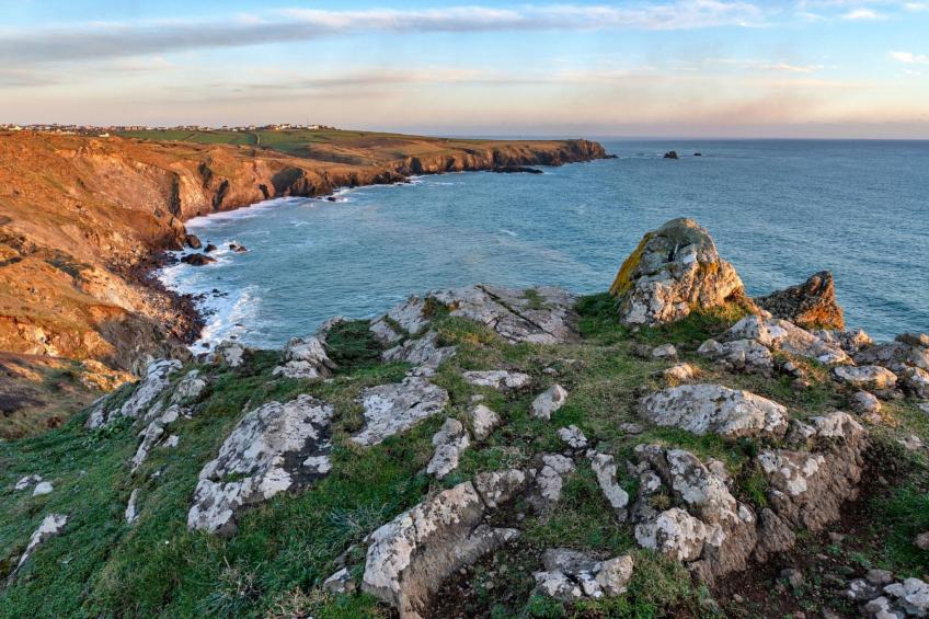 Penn an Vownder - foto 11