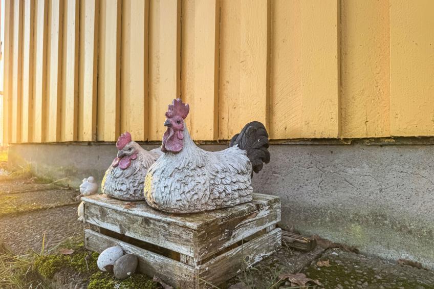 Skurå Villan - foto 20