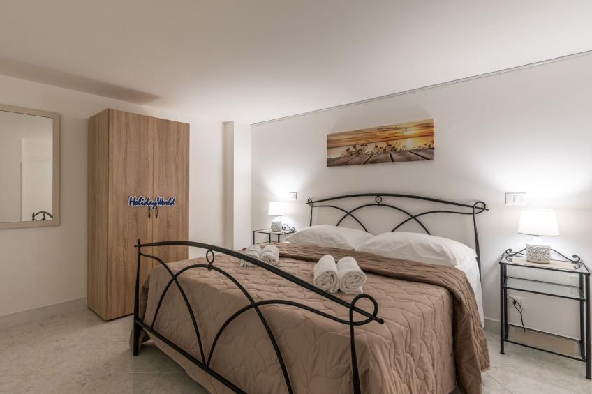 La Casetta di Mari by Holiday World - foto 15