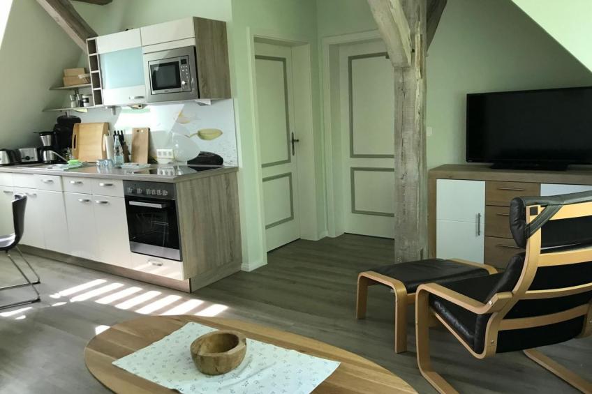 Zochiserlebnishof - foto 13