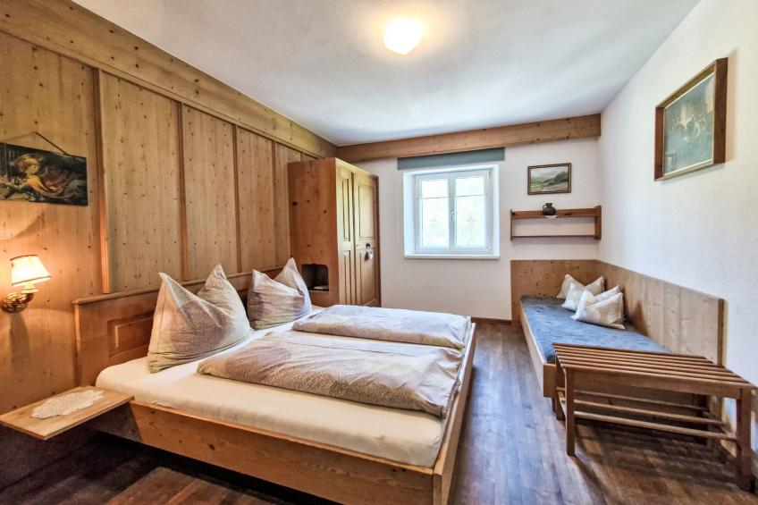 Haus Leo (PTZ135) - foto 16