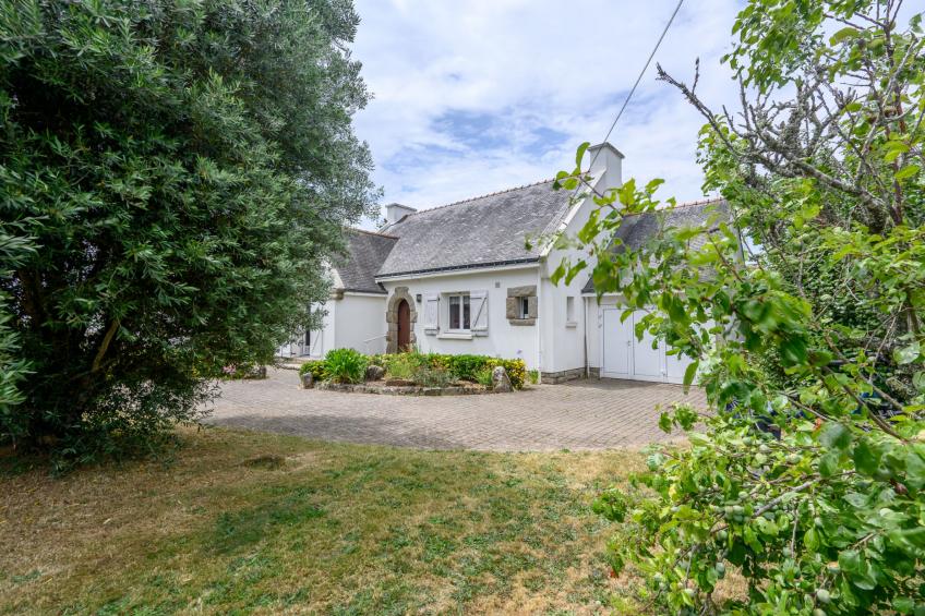 L'écrin du Bono - foto 16