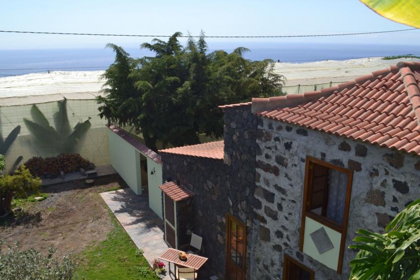 "Ecofinca" mit privatem Pool - foto 37