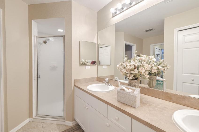 Villa Seabreeze - Gemütliches Familienhaus, direkt am Wasser - foto 16