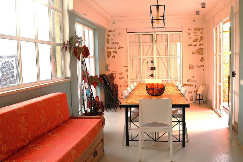 Stilvolles Landhaus an der Algarve - foto 42