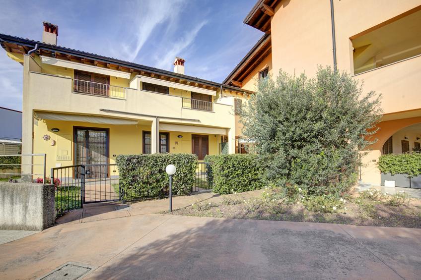 Holiday Sun - foto 16