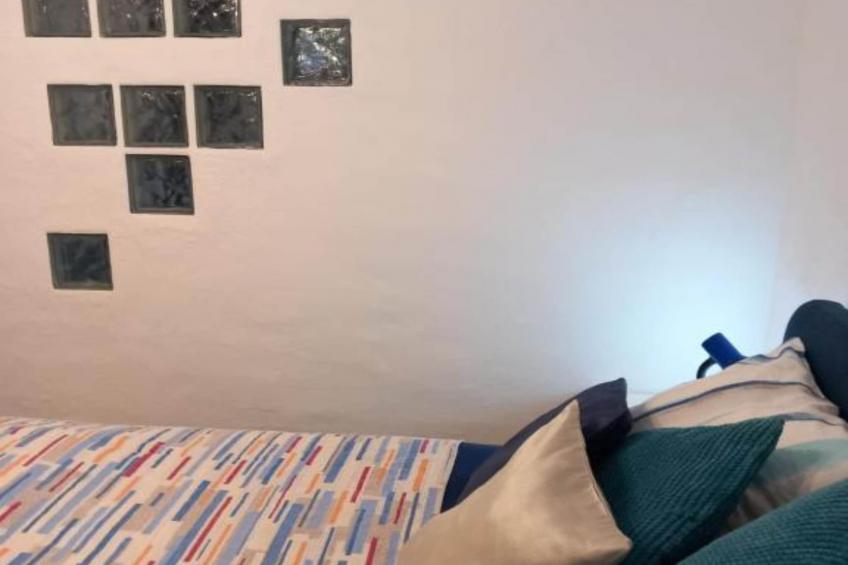 Guest House Green Corner Palit - One Bedroom Apartment - foto 18