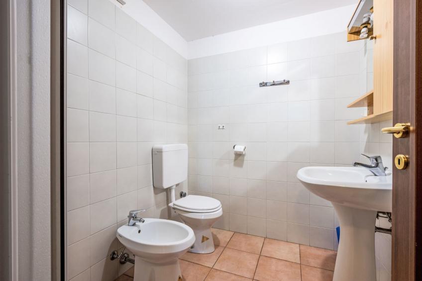 Grand Sarriod - foto 11