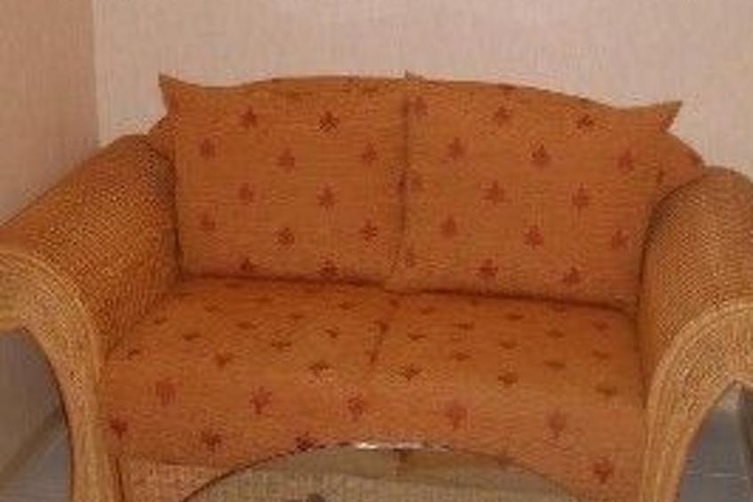 Appartement in Aurich mit Großer Terrasse - foto 5