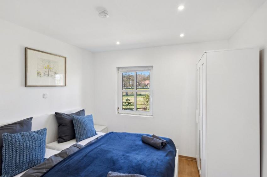 Zauberwald Fewo mit eigenem Eingang - foto 12