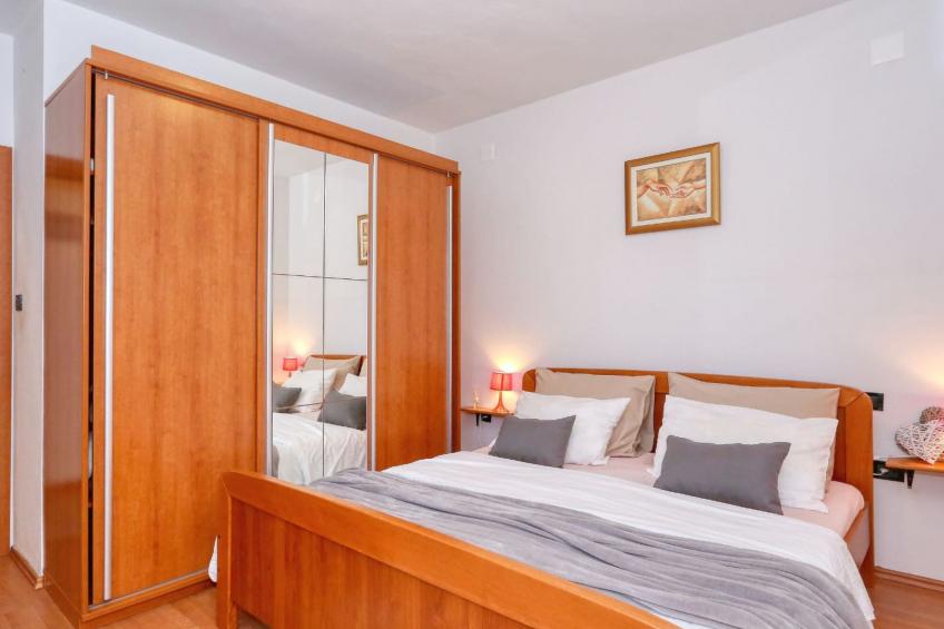 Villa Ana with large pool - foto 43