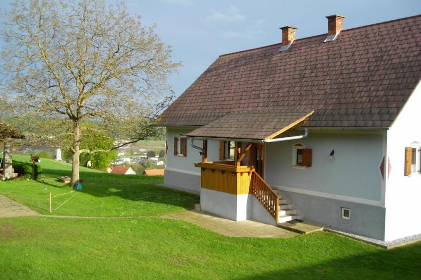 287231 - foto 2