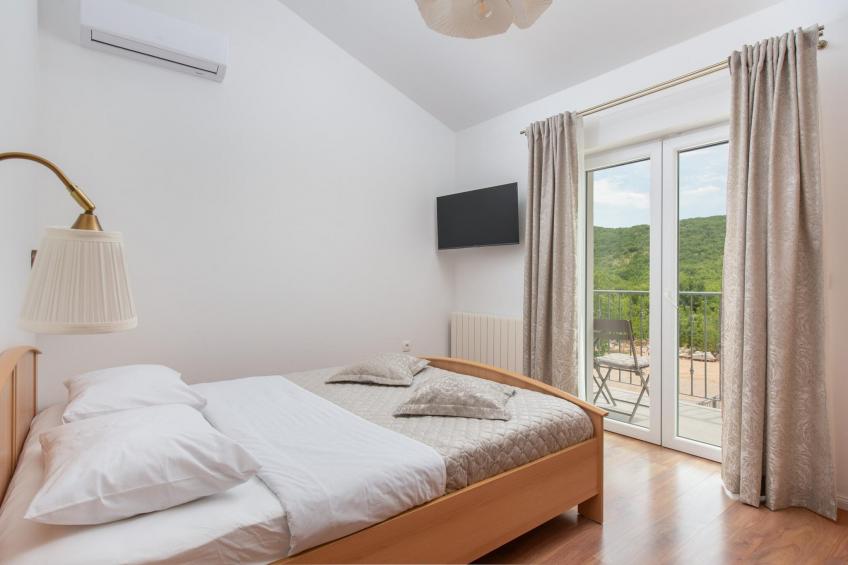 Villa Sky Stone - foto 5