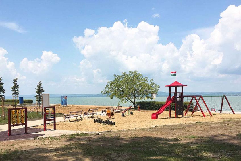 Holiday apartment in a quiet location with hiking trails nearby - BF-7RD6F - foto 20