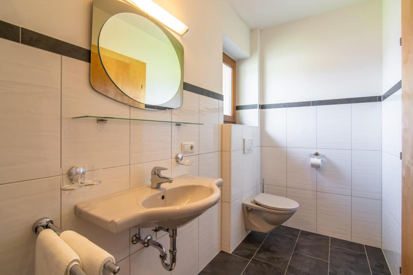 Ferienhaus Haas II - foto 12